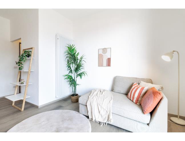 Anteprima foto 7 - Appartamento in Vendita a Ghiffa - Susello