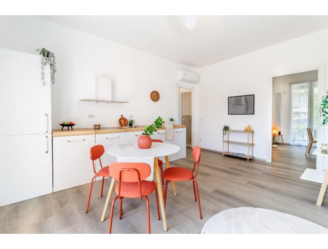 Anteprima foto 8 - Appartamento in Vendita a Ghiffa - Susello