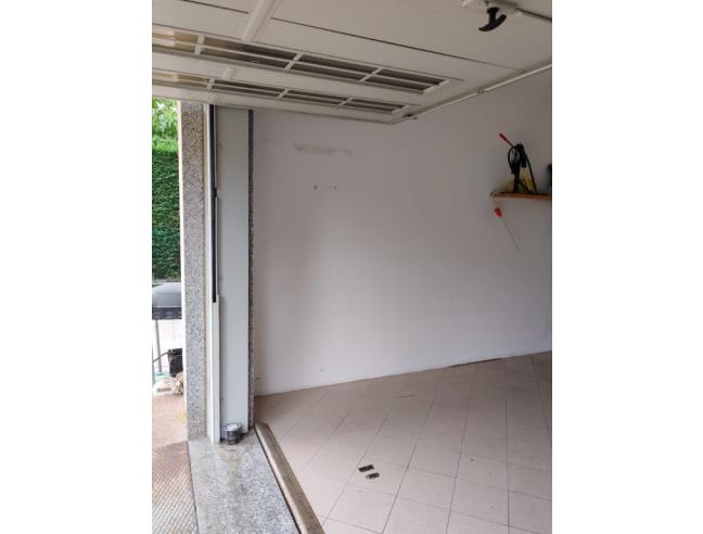 Anteprima foto 1 - Appartamento in Vendita a Giacciano con Baruchella - Baruchella