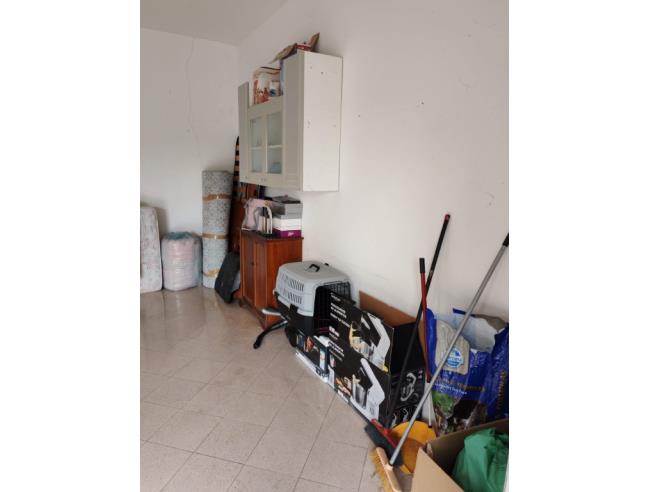 Anteprima foto 2 - Appartamento in Vendita a Giacciano con Baruchella - Baruchella