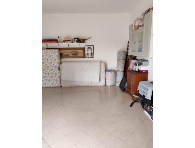 Anteprima foto 3 - Appartamento in Vendita a Giacciano con Baruchella - Baruchella