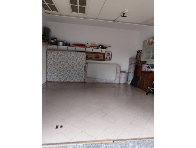 Anteprima foto 4 - Appartamento in Vendita a Giacciano con Baruchella - Baruchella