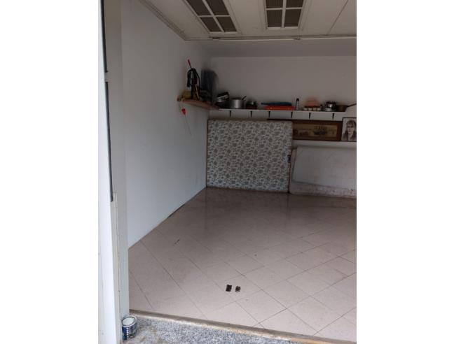 Anteprima foto 5 - Appartamento in Vendita a Giacciano con Baruchella - Baruchella