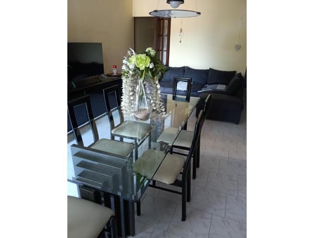 Anteprima foto 7 - Appartamento in Vendita a Giacciano con Baruchella - Baruchella