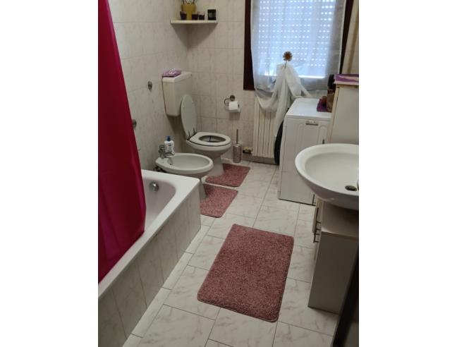 Anteprima foto 8 - Appartamento in Vendita a Giacciano con Baruchella - Baruchella