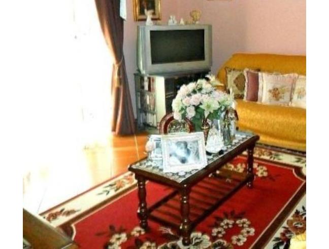 Anteprima foto 3 - Appartamento in Vendita a Giano dell'Umbria (Perugia)