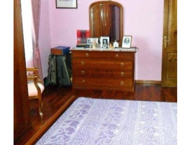 Anteprima foto 4 - Appartamento in Vendita a Giano dell'Umbria (Perugia)