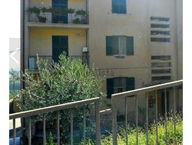 Anteprima foto 6 - Appartamento in Vendita a Giano dell'Umbria (Perugia)