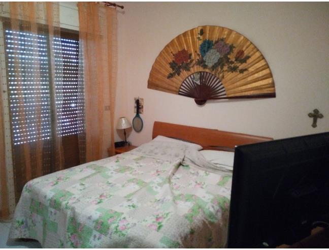 Anteprima foto 3 - Appartamento in Vendita a Giardini-Naxos - Chianchitta