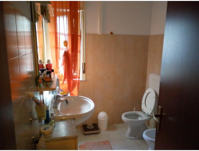 Anteprima foto 5 - Appartamento in Vendita a Giardini-Naxos - Chianchitta