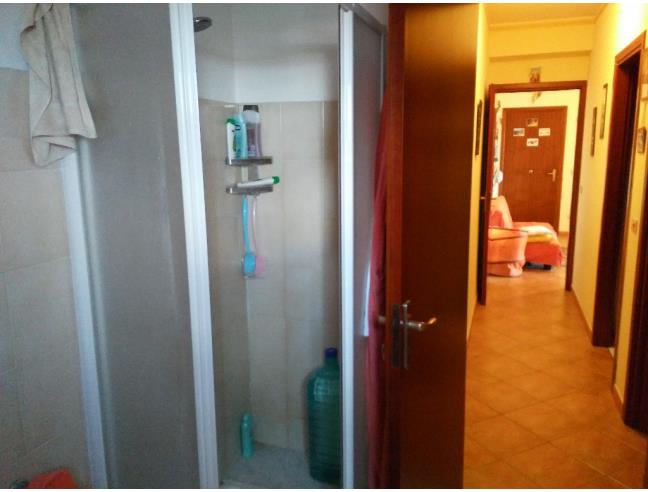 Anteprima foto 6 - Appartamento in Vendita a Giardini-Naxos - Chianchitta