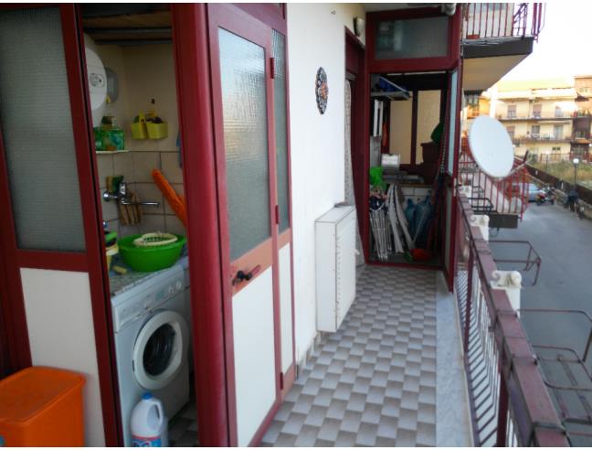 Anteprima foto 7 - Appartamento in Vendita a Giardini-Naxos - Chianchitta