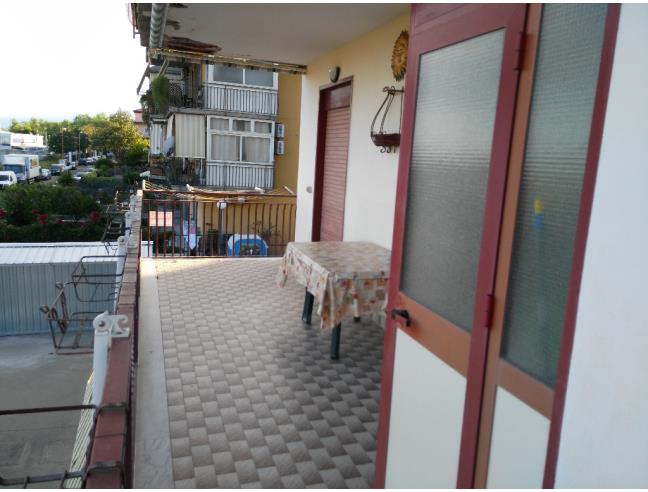 Anteprima foto 8 - Appartamento in Vendita a Giardini-Naxos - Chianchitta