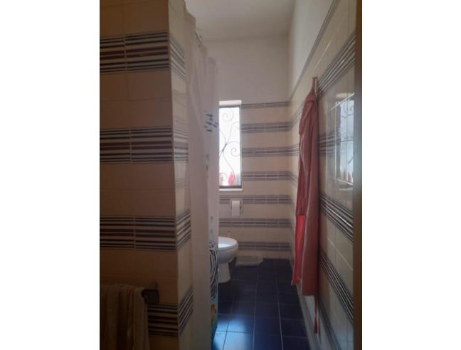 Anteprima foto 1 - Appartamento in Vendita a Giardini-Naxos (Messina)