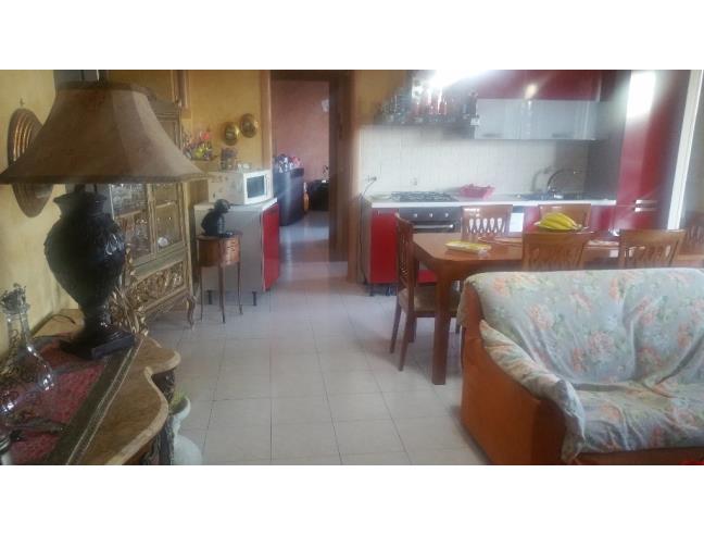 Anteprima foto 2 - Appartamento in Vendita a Giardini-Naxos (Messina)