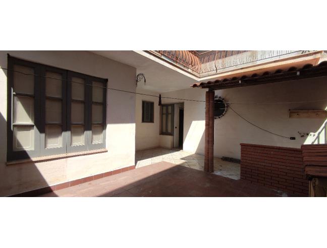 Anteprima foto 2 - Appartamento in Vendita a Giardini-Naxos (Messina)