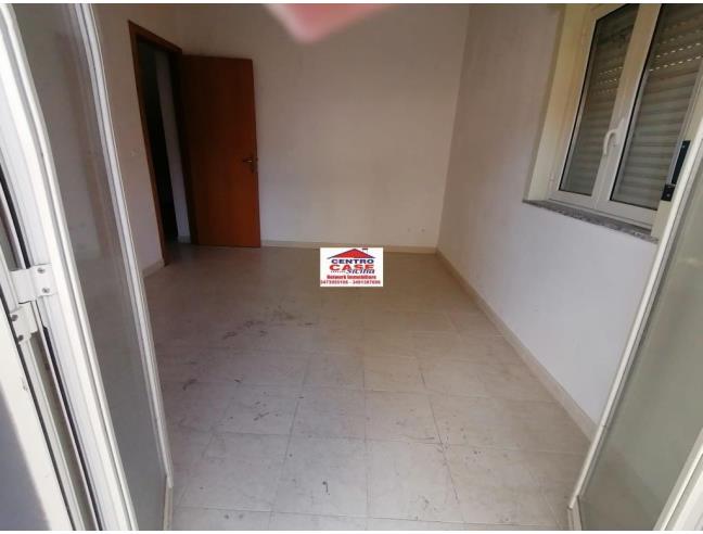 Anteprima foto 2 - Appartamento in Vendita a Giardini-Naxos (Messina)