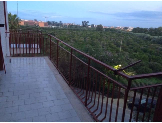 Anteprima foto 2 - Appartamento in Vendita a Giardini-Naxos (Messina)
