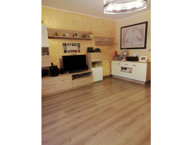 Anteprima foto 3 - Appartamento in Vendita a Giardini-Naxos (Messina)