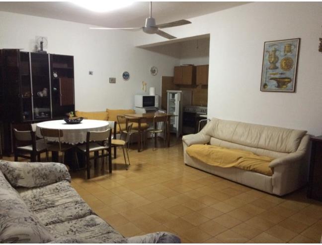 Anteprima foto 3 - Appartamento in Vendita a Giardini-Naxos (Messina)