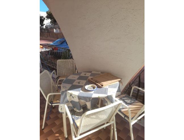 Anteprima foto 3 - Appartamento in Vendita a Giardini-Naxos (Messina)