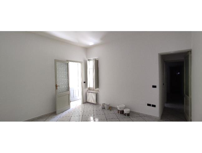 Anteprima foto 3 - Appartamento in Vendita a Giardini-Naxos (Messina)