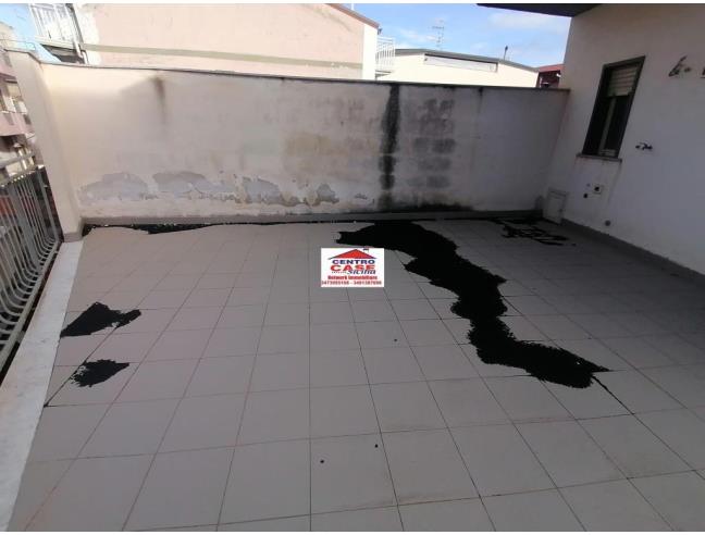 Anteprima foto 3 - Appartamento in Vendita a Giardini-Naxos (Messina)