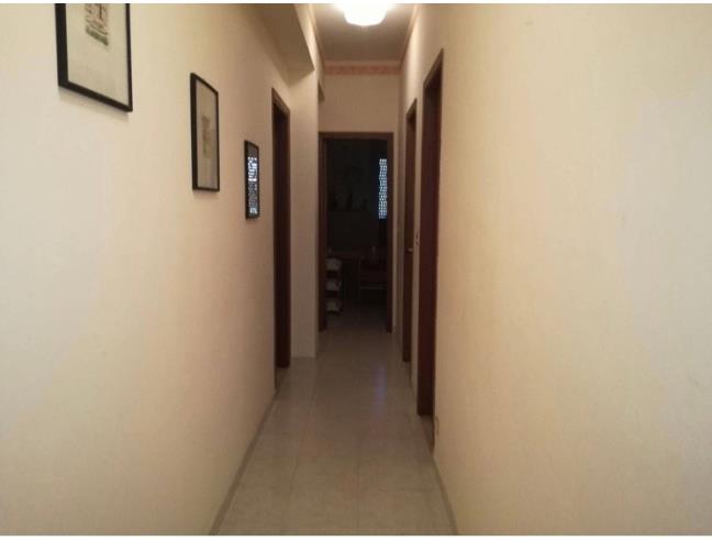 Anteprima foto 3 - Appartamento in Vendita a Giardini-Naxos (Messina)