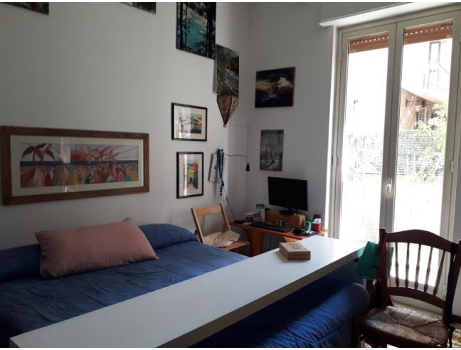 Anteprima foto 3 - Appartamento in Vendita a Giardini-Naxos (Messina)