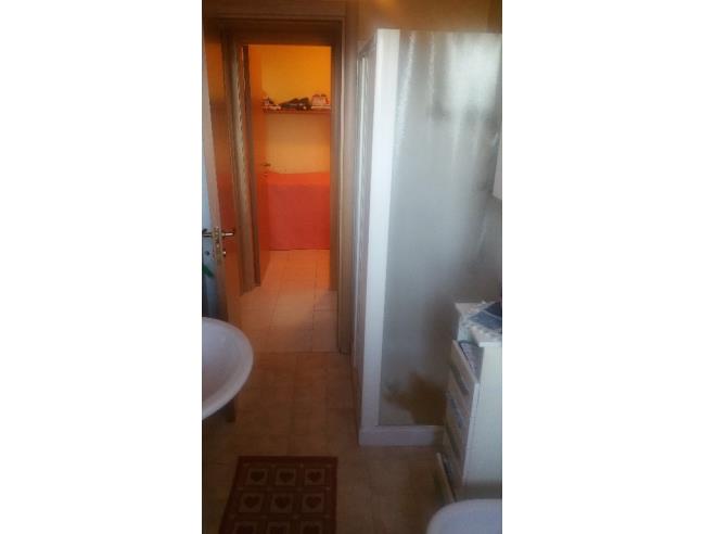 Anteprima foto 3 - Appartamento in Vendita a Giardini-Naxos (Messina)