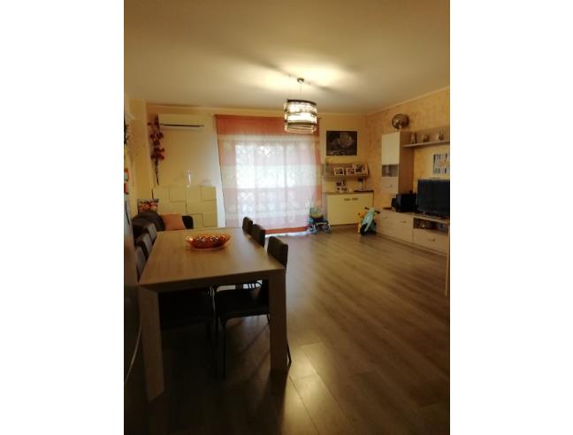 Anteprima foto 4 - Appartamento in Vendita a Giardini-Naxos (Messina)