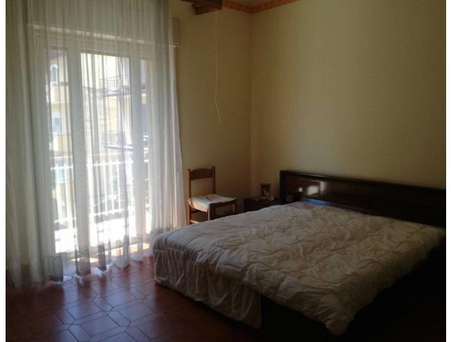 Anteprima foto 4 - Appartamento in Vendita a Giardini-Naxos (Messina)