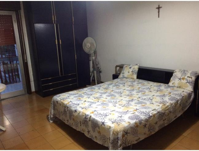Anteprima foto 4 - Appartamento in Vendita a Giardini-Naxos (Messina)