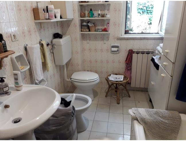 Anteprima foto 4 - Appartamento in Vendita a Giardini-Naxos (Messina)