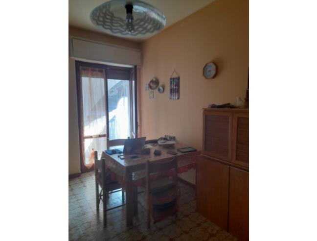 Anteprima foto 4 - Appartamento in Vendita a Giardini-Naxos (Messina)