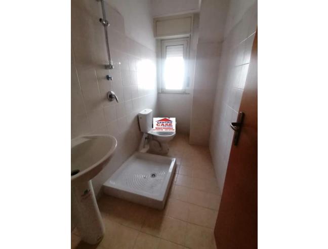 Anteprima foto 4 - Appartamento in Vendita a Giardini-Naxos (Messina)