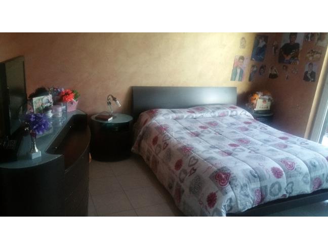 Anteprima foto 4 - Appartamento in Vendita a Giardini-Naxos (Messina)