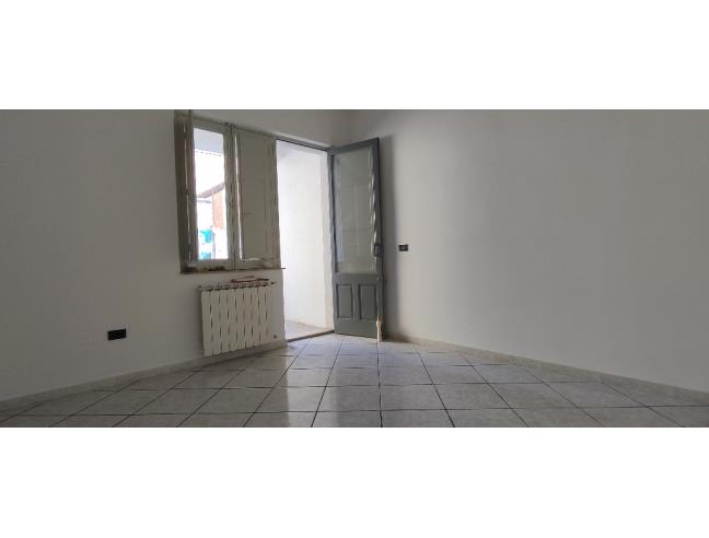 Anteprima foto 4 - Appartamento in Vendita a Giardini-Naxos (Messina)