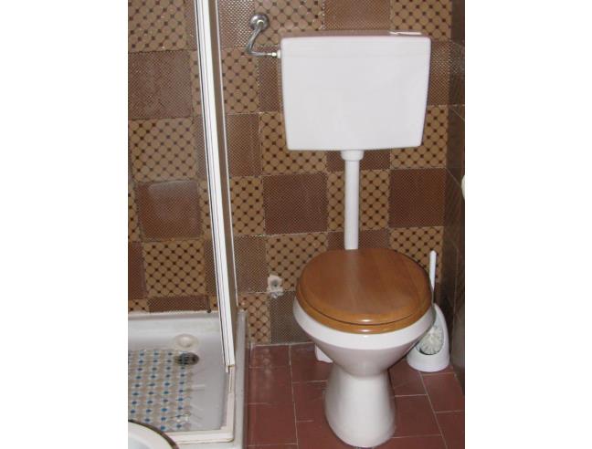 Anteprima foto 4 - Appartamento in Vendita a Giardini-Naxos (Messina)