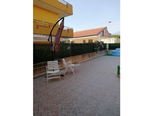 Anteprima foto 5 - Appartamento in Vendita a Giardini-Naxos (Messina)