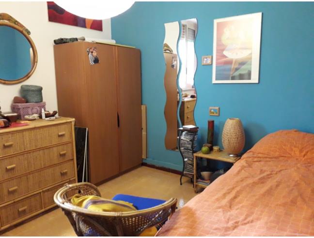 Anteprima foto 5 - Appartamento in Vendita a Giardini-Naxos (Messina)