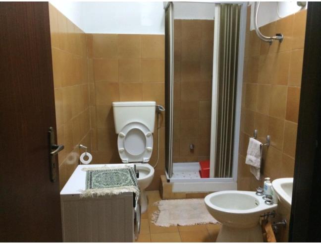 Anteprima foto 5 - Appartamento in Vendita a Giardini-Naxos (Messina)
