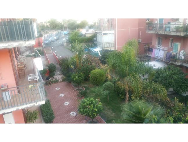 Anteprima foto 5 - Appartamento in Vendita a Giardini-Naxos (Messina)