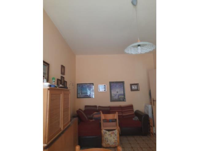 Anteprima foto 5 - Appartamento in Vendita a Giardini-Naxos (Messina)