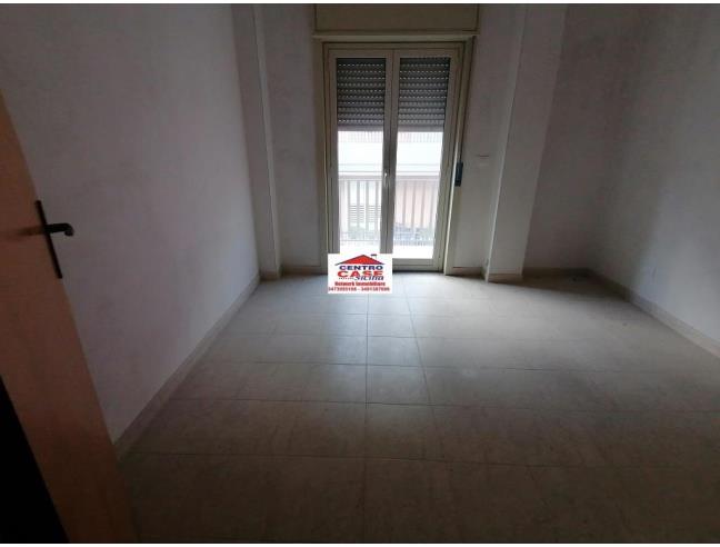 Anteprima foto 5 - Appartamento in Vendita a Giardini-Naxos (Messina)