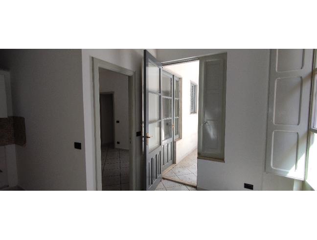 Anteprima foto 5 - Appartamento in Vendita a Giardini-Naxos (Messina)