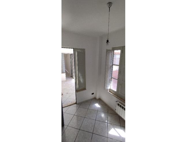 Anteprima foto 6 - Appartamento in Vendita a Giardini-Naxos (Messina)