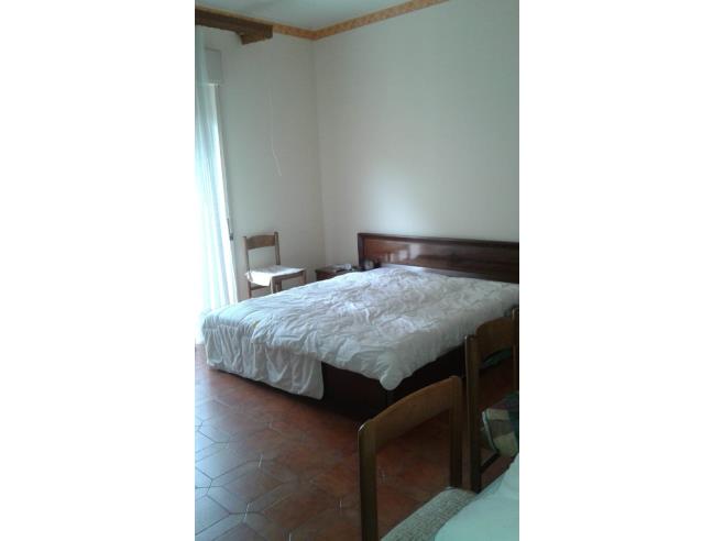 Anteprima foto 6 - Appartamento in Vendita a Giardini-Naxos (Messina)