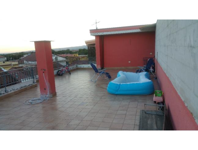 Anteprima foto 6 - Appartamento in Vendita a Giardini-Naxos (Messina)