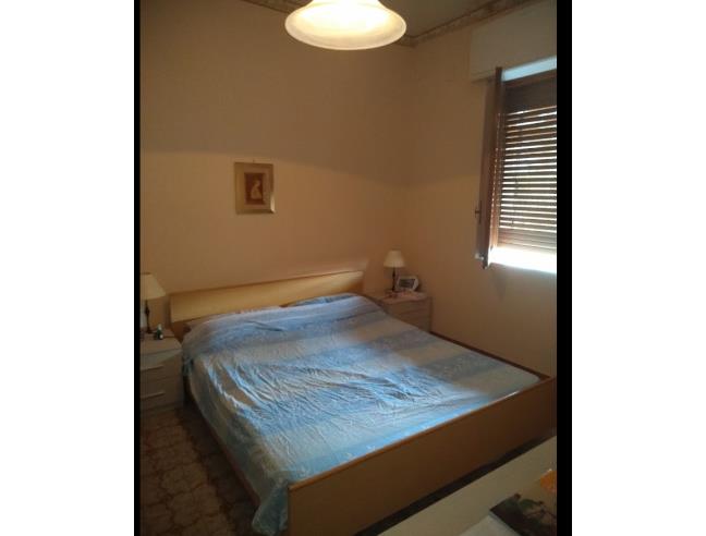 Anteprima foto 6 - Appartamento in Vendita a Giardini-Naxos (Messina)